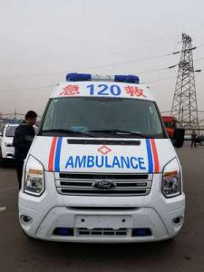 祥云县跨省长途