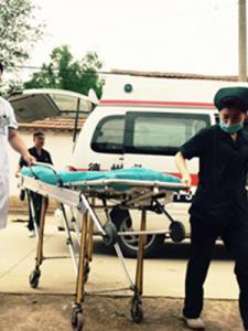 祥云县院后转乡